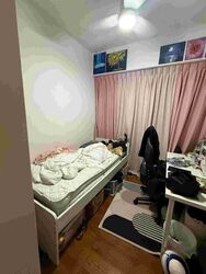 Kingsford Waterbay (D19), Apartment #524037441